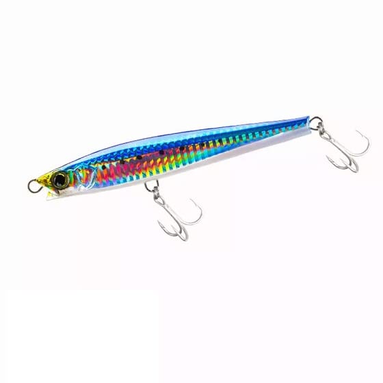 ヤルキスティック　邪道　8本セット　シンペン ヤルキスティック 邪道 8本セット シンペン